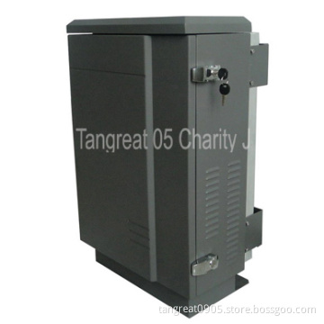 High Power Waterproof Cell phone Jammer for Prison use